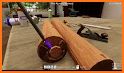 Wood Cutter - Wood Carving Simulator related image