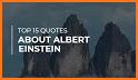 Famous Quotes by Great People and Legends - Daily related image