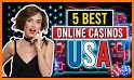 Real Money Casinos Slot Online related image