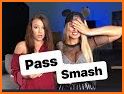 Smash Or Pass Romania related image