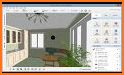 My Home Town Design Games 🏠 - Interior Decoration related image