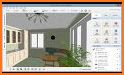 Home Design 3D: Planning Home related image