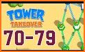 Tower Takeover: Conquer Castle related image
