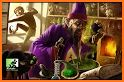 Alchemists: Lab Equipment related image