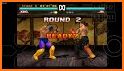 PS Tekken 3 Mobile Fight Game Tips related image