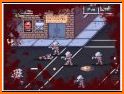 Zombieland Idle Game related image