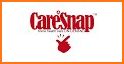 CareSnap Caregiver related image