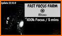 FastFocus related image
