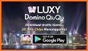 Luxy Domino Qiu Qiu (QQ 99) related image