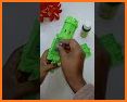 Hit Bubble Blast CDGT related image