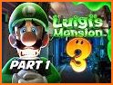 Luigi's Mansion 3 Game : Luigi Adventure Guide related image
