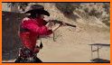 West Survivor Gunfighter : Cowboy Shooting Gang related image