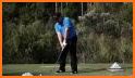 Gary Gilchrist Golf related image