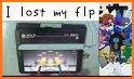 My FLP related image