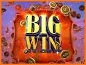 Slots: Free casino games & slot machines related image