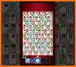 Snakes and Ladders and Ludo Master Game related image