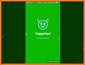 HappyMod Apps - Amazing Guide HappyMod related image