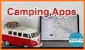 ADAC Camping / Stellplatz 2023 related image