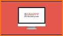 Snappy Rewards related image