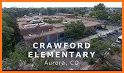 North Crawford School District related image