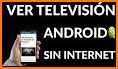 Ver Tv Móvil En El Celular _ Español Latino Guides related image