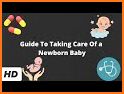 Babygogo Parenting - Baby Care related image