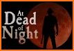 At Dead of Night Hints related image