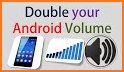 super loud volume booster for android phones 2020 related image