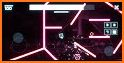 Neon Hero: Cyberpunk Platform Shooter related image