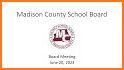 Madison County Schools related image