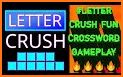 CrossWord Crush related image