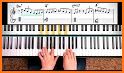 Chord Progression Master For Piano related image