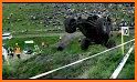 Offroad 4x4 Stunt Extreme Racing related image