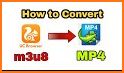 Tube Mp4 Download Video Player related image