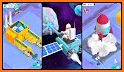 Idle Space Mining Inc related image