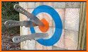KNIFETARGET related image