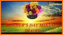 Music Mother's Day 2021 without Net related image