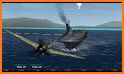 World War Battleship: The Hunting in Deep Sea related image