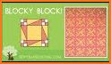 Blocky Block related image