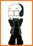 Outfit Ideas Gacha related image