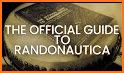 Randonautica Beginers Guide related image