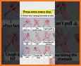 Vibrator - Strong Massager & Relax Body Meditation related image