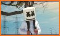 Marshmello Wallpaper HD - NEW related image