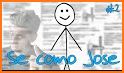 Se como Jose related image
