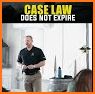 Alpha Cop - Case Law Guide related image