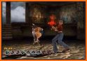 Top Hints Tekken 3 related image