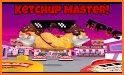 Ketchup Master related image
