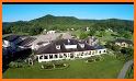 Trempealeau Mountain Golf Club related image
