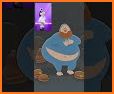 Viewer-Dances & Motes related image