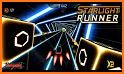 Starlight Runner related image